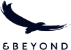 &Beyond