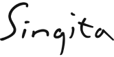 Singita