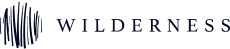 Wilderness
